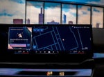2024 5 Series Thumbnail 18