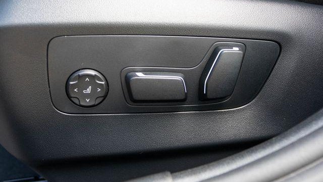 2026 BMW 5 Series 540i xDrive