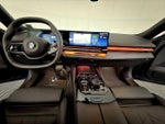 2025 5 Series Thumbnail 15