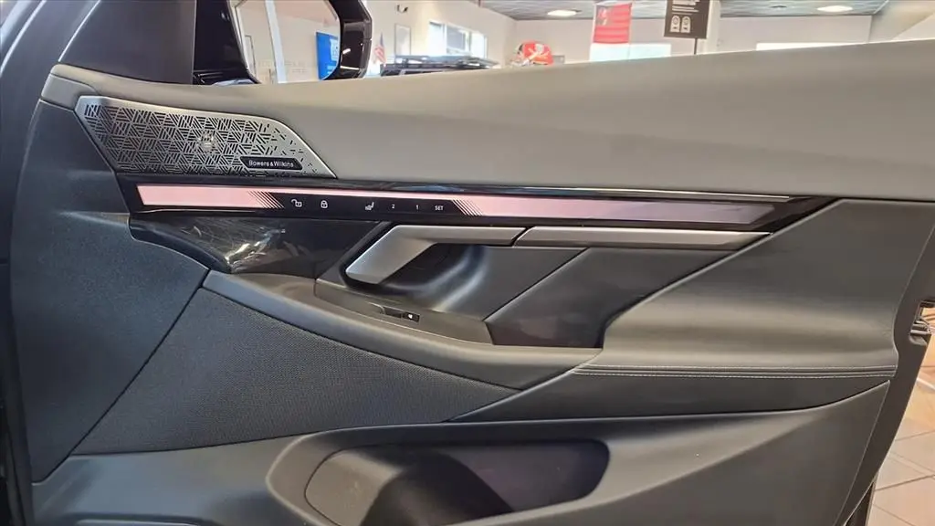 2024 BMW 5 Series 540i xDrive