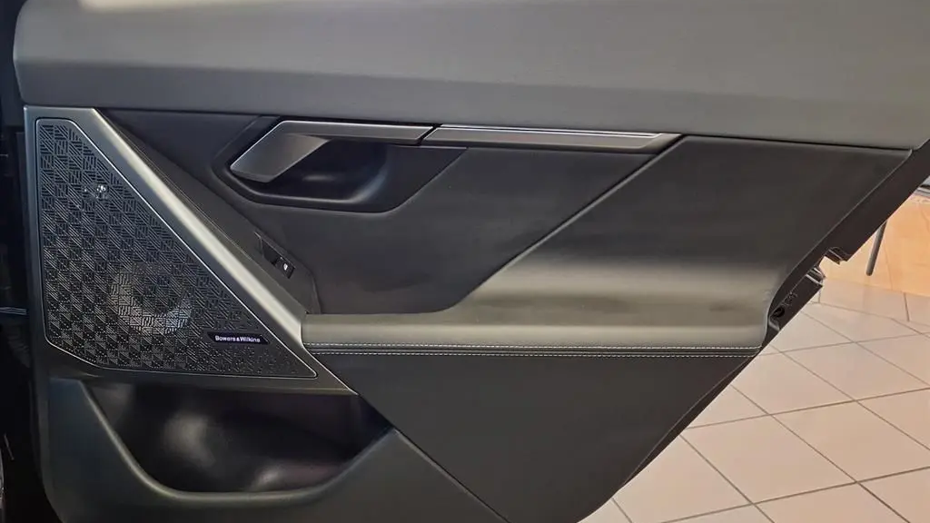 2024 BMW 5 Series 540i xDrive