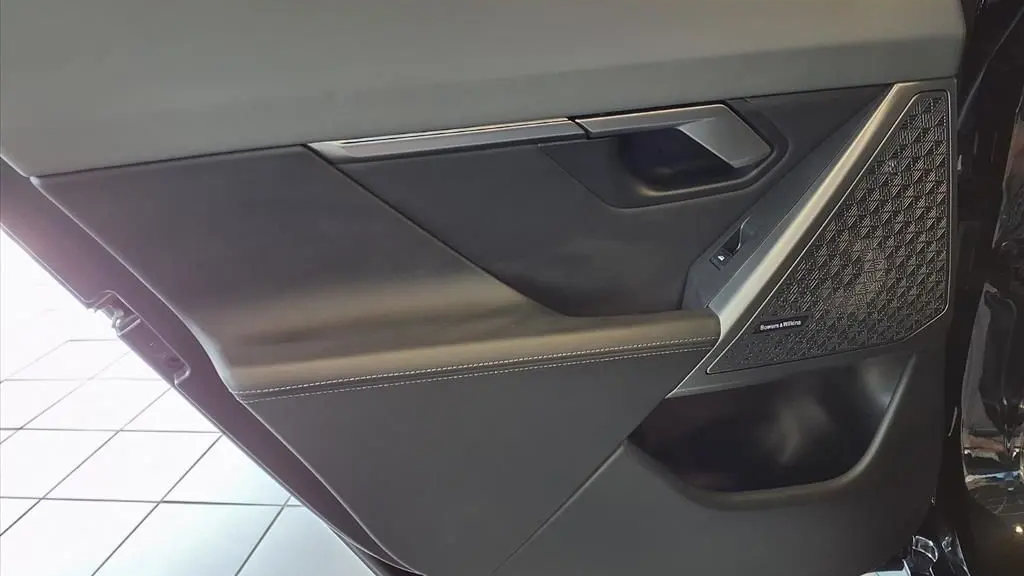 2024 BMW 5 Series 540i xDrive