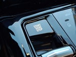 2024 5 Series Thumbnail 19