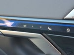 2024 5 Series Thumbnail 24