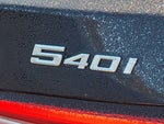 2024 5 Series Thumbnail 28