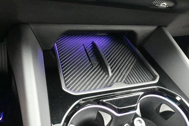 2026 BMW 540i - $54,994