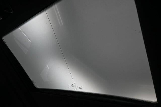 2026 BMW 540i - $54,994