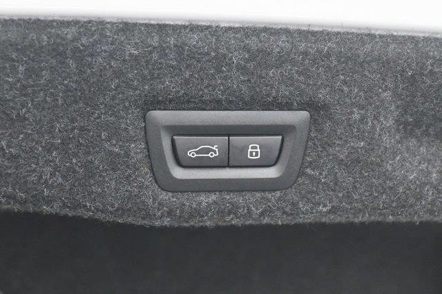 2026 BMW 540i - $54,994