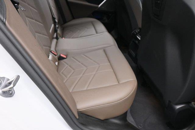 2026 BMW 540i - $54,994