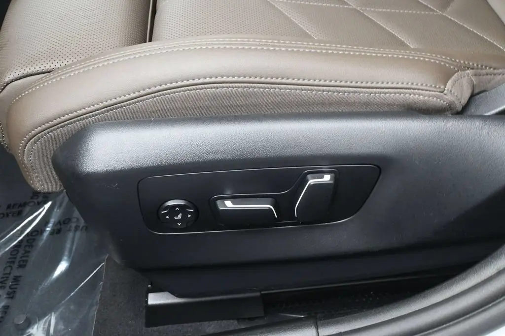 2026 BMW 540i - $54,994
