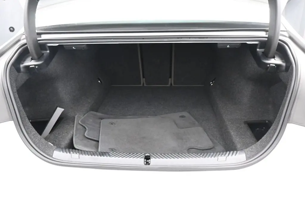 2026 BMW 540i - $54,994