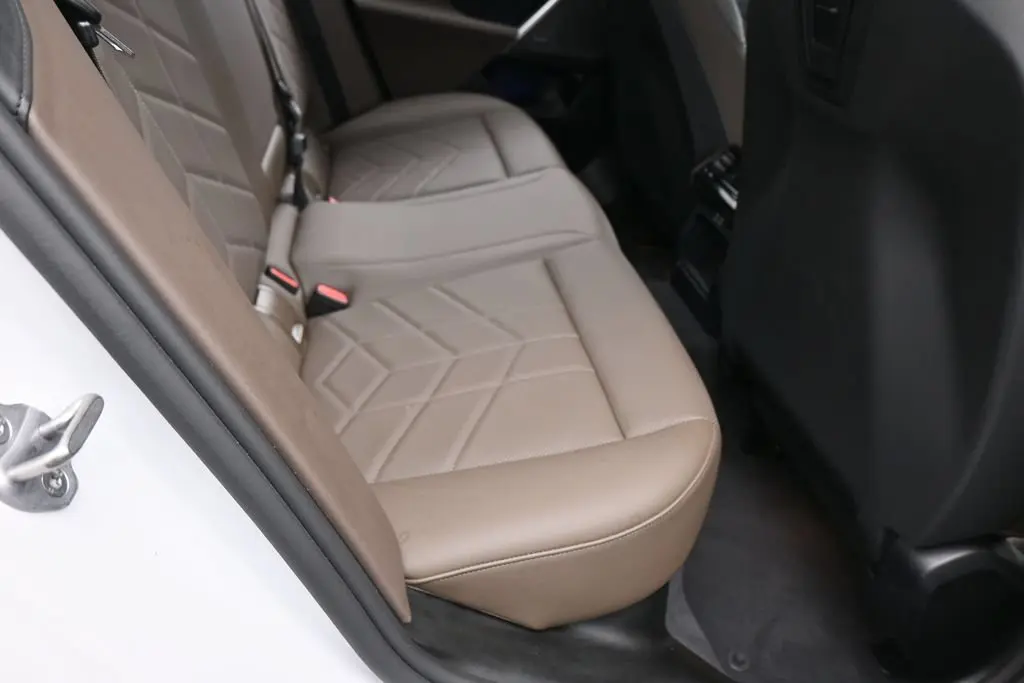 2026 BMW 540i - $54,994