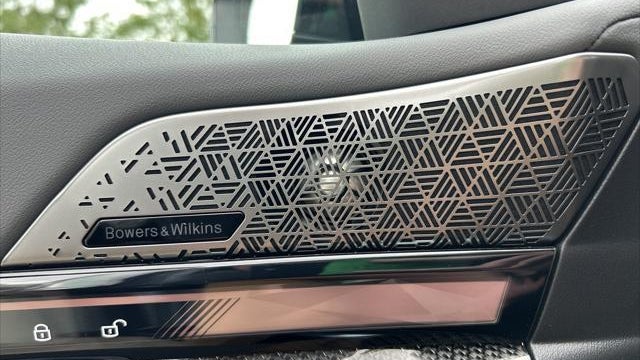 2027 BMW 5 Series 540i xDrive