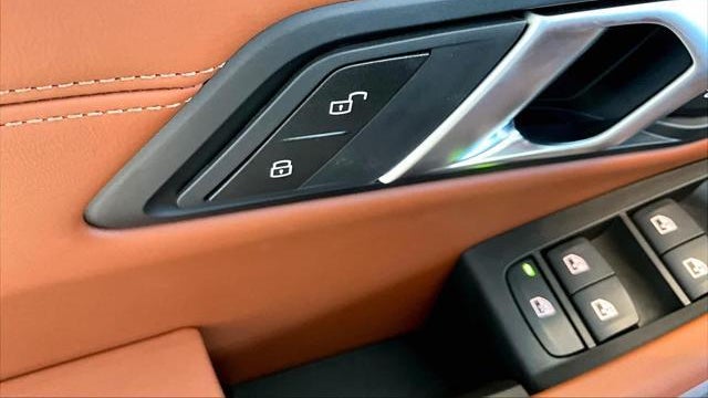 2026 BMW 3 Series M340i xDrive