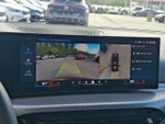 2026 3 Series Thumbnail 19