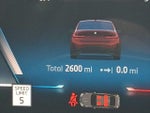 2026 3 Series Thumbnail 21