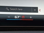 2026 3 Series Thumbnail 24
