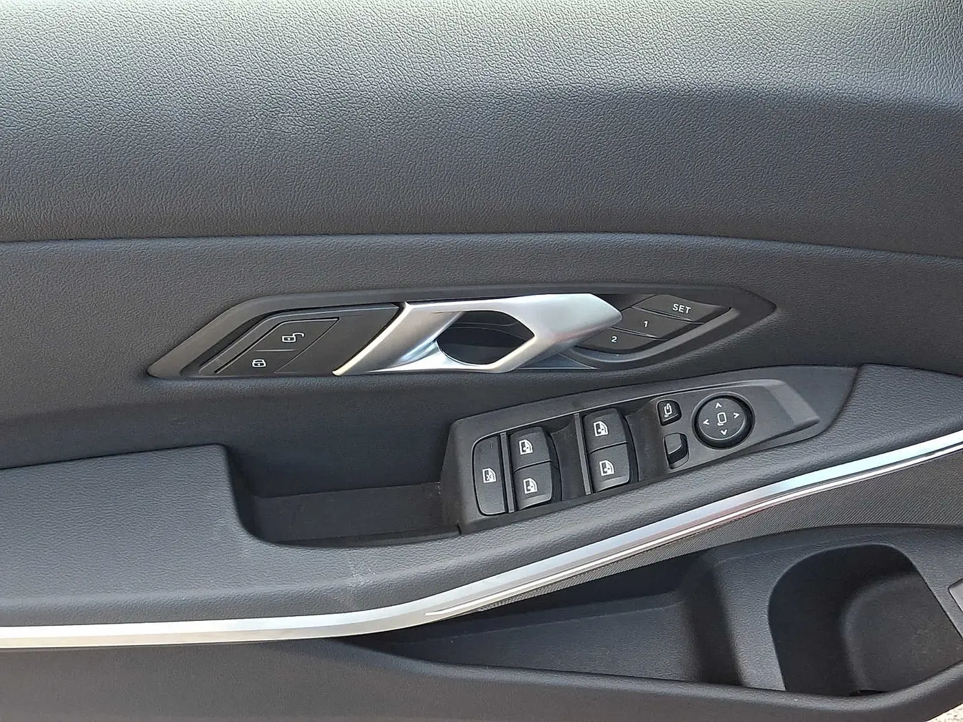 2026 BMW M - $64,795
