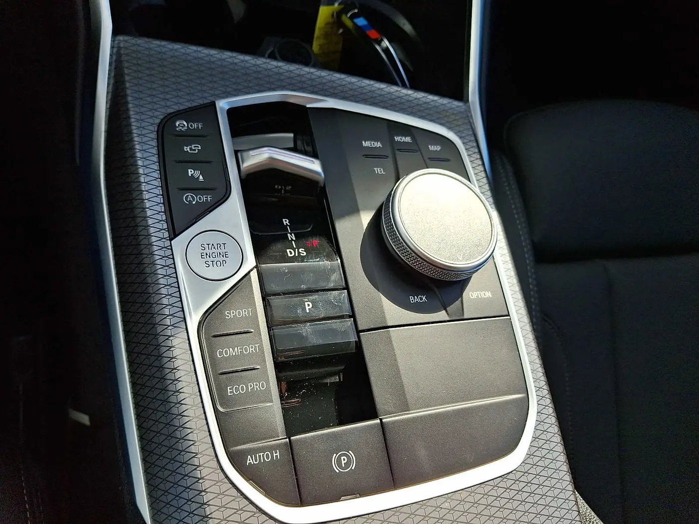 2026 BMW M - $64,795