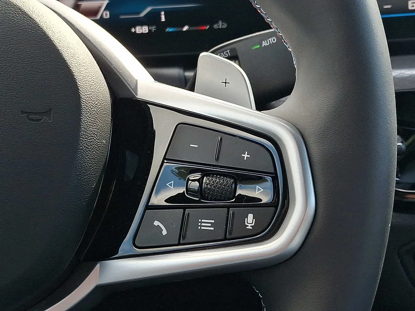 2026 BMW M - $64,795
