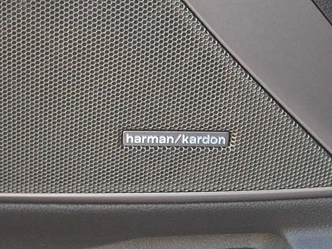 2026 BMW M - $64,795