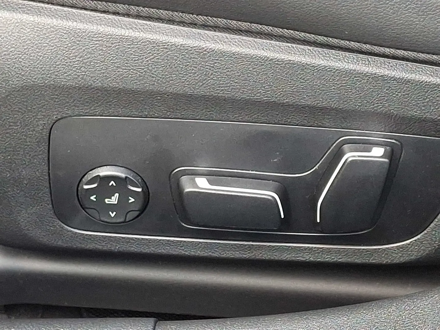 2026 BMW M - $64,795