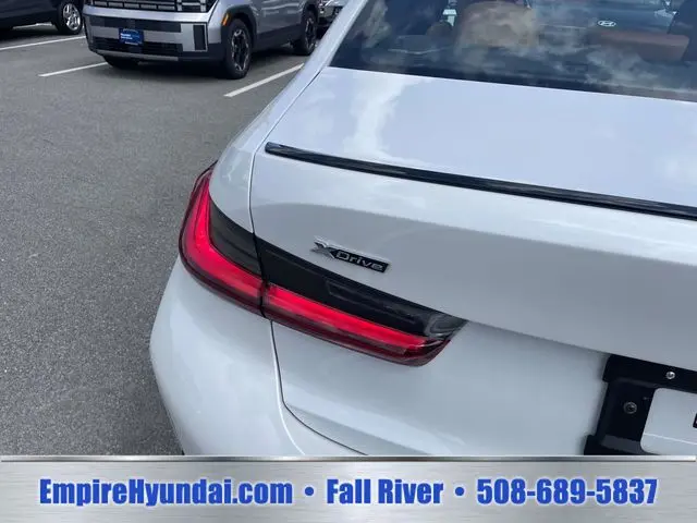 2026 BMW M - $60,890
