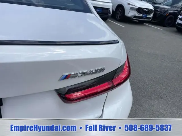 2026 BMW M - $60,890