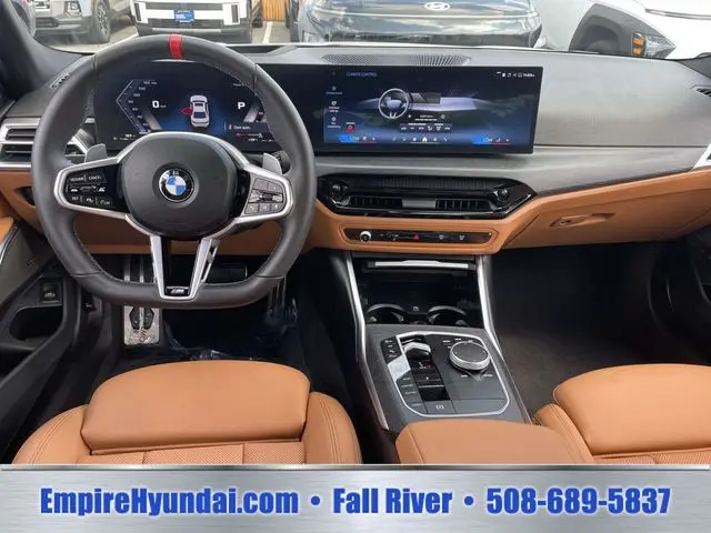 2026 BMW M - $60,890