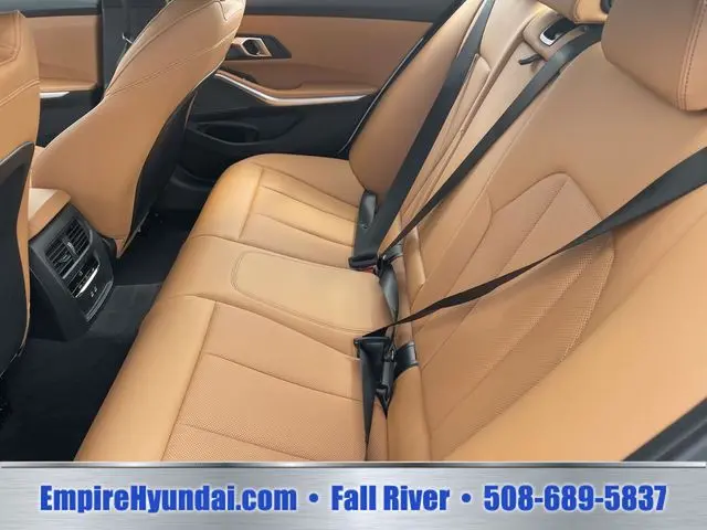 2026 BMW M - $60,890
