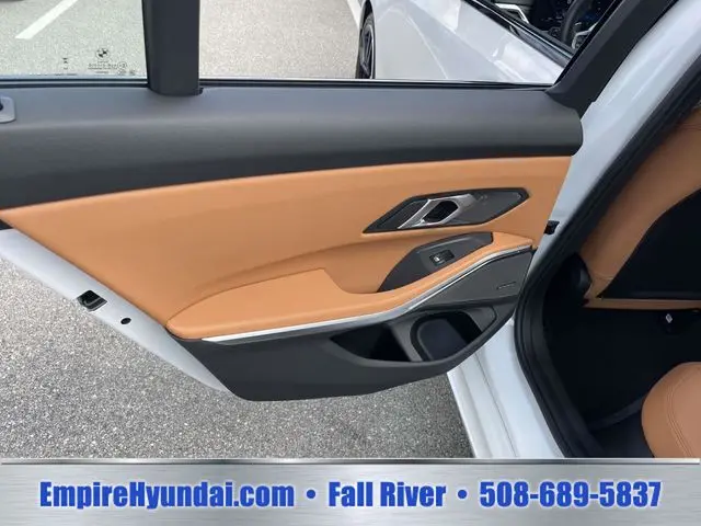 2026 BMW M - $60,890