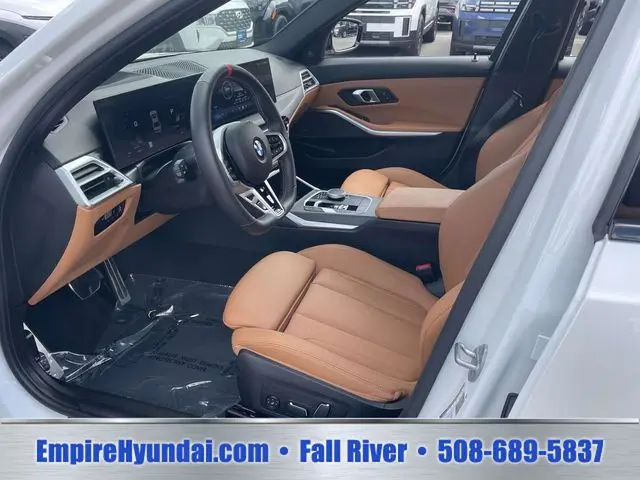 2026 BMW M - $60,890