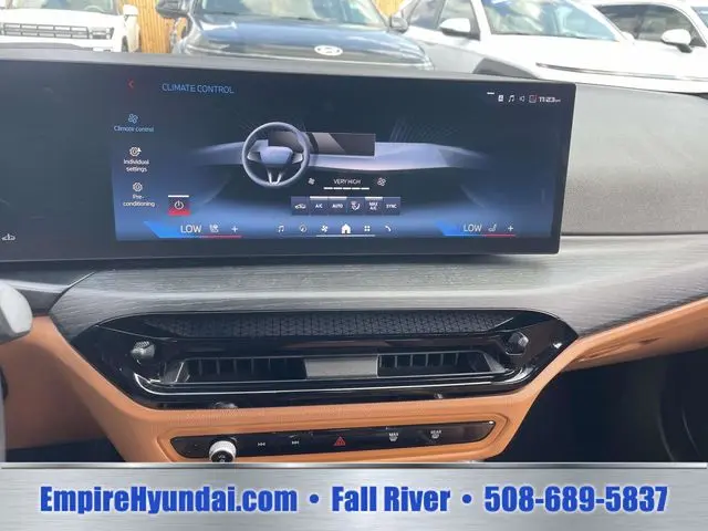 2026 BMW M - $60,890
