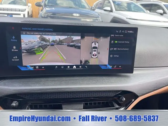 2026 BMW M - $60,890