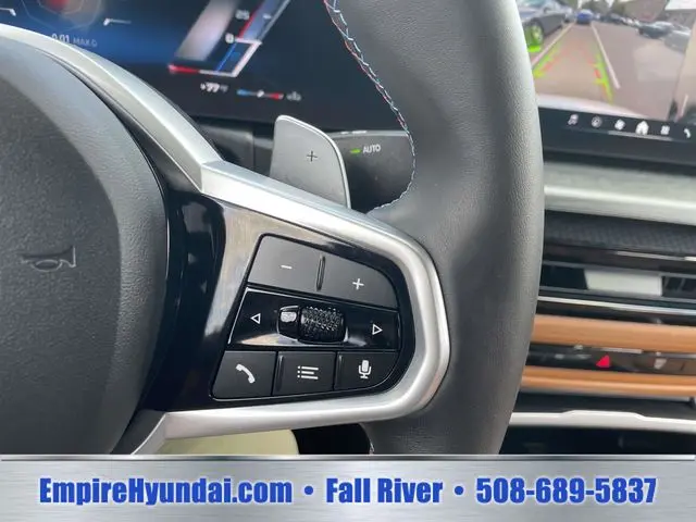 2026 BMW M - $60,890