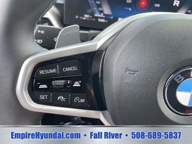 2026 BMW M - $60,890