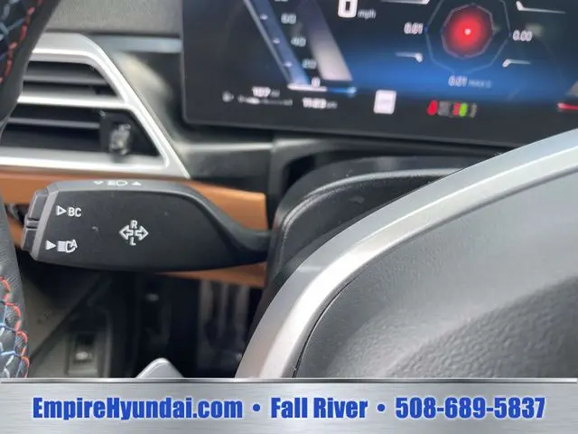2026 BMW M - $60,890
