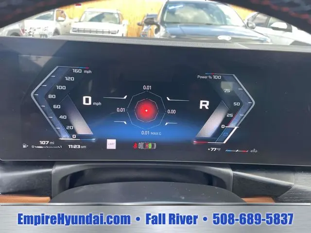 2026 BMW M - $60,890