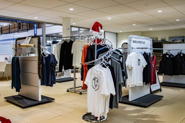 2027 BMW 740i - $104,999