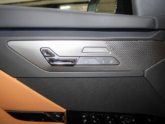 2027 BMW 740i - $104,999