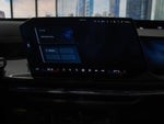 2027 7 Series Thumbnail 15