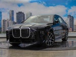 2027 7 Series Thumbnail 2
