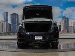 2027 7 Series Thumbnail 12