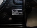 2027 7 Series Thumbnail 23