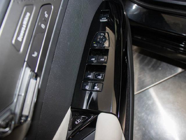 2027 BMW 740 - $116,999