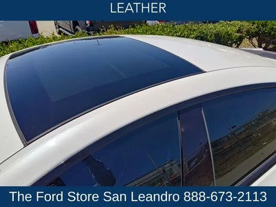 2015 BMW 6 Series 650I Gran Coupe 4DR Sedan