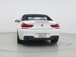 2018 6 Series Thumbnail 6