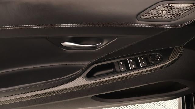 2018 BMW 6 Series 640i