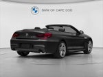2018 6 Series Thumbnail 2