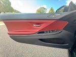 2018 6 Series Thumbnail 24